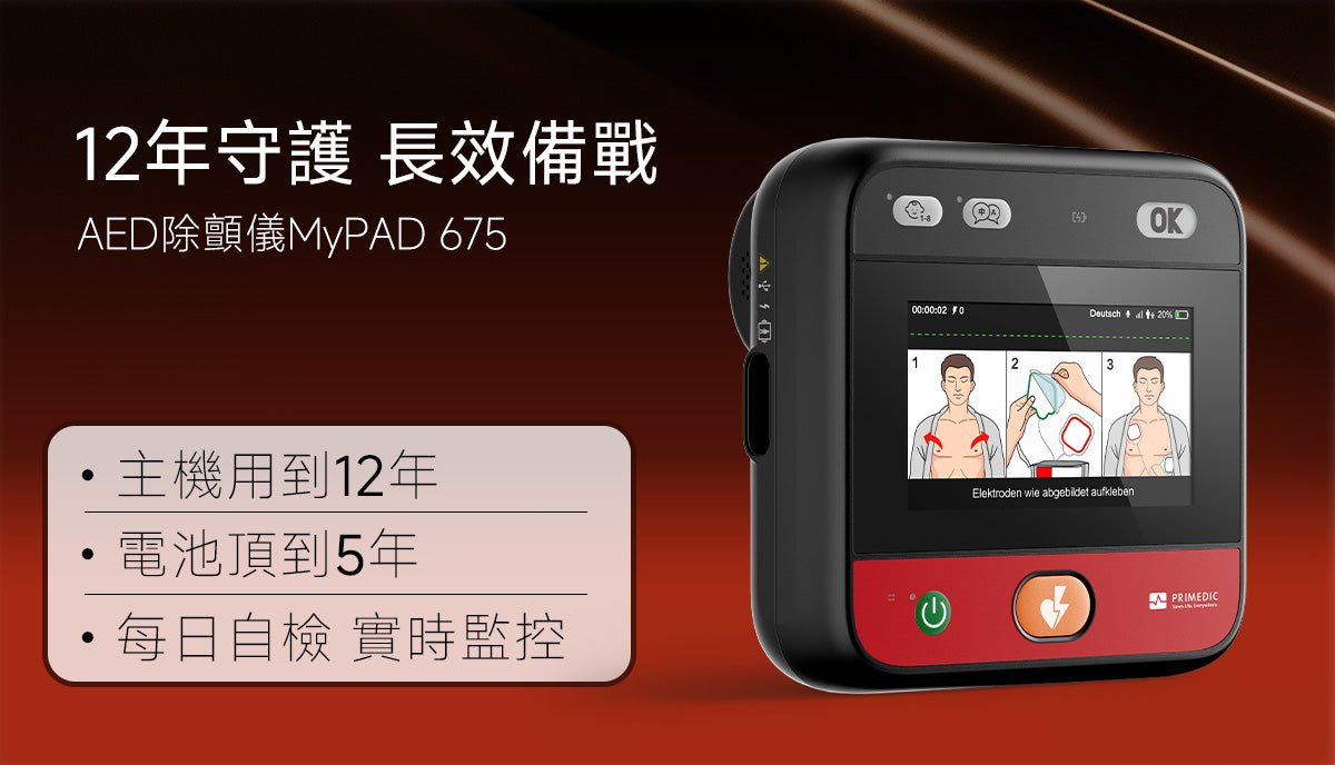 myPAD介绍