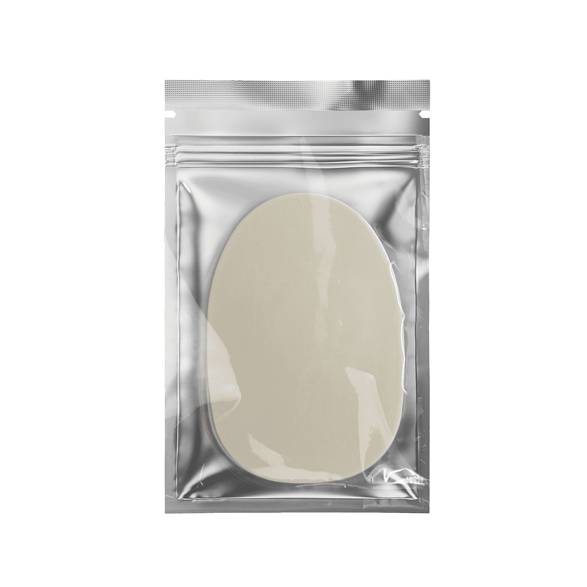 HeartSave myPAD系列 AED 訓練機