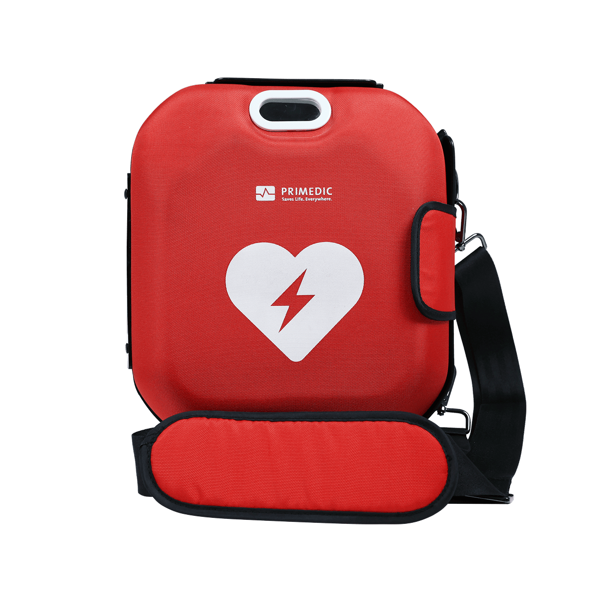 Y/YA Series Portable Bags